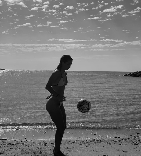 Image 859732 from Alice Söndergaard