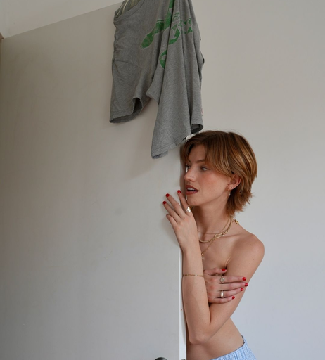 Image 859117 from niamhadkins
