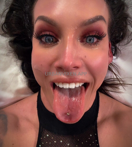 Image 85997 from Urban Vixen / Vixen XXX
