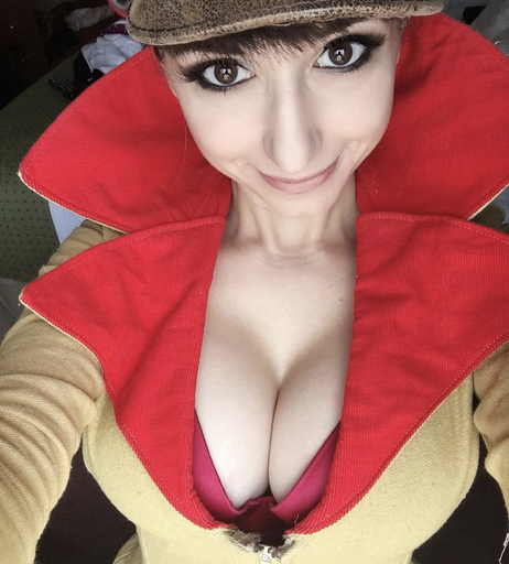 Image 859962 from Ridd1E / Riki