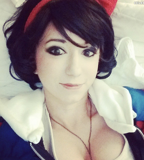 Image 859905 from Ridd1E / Riki