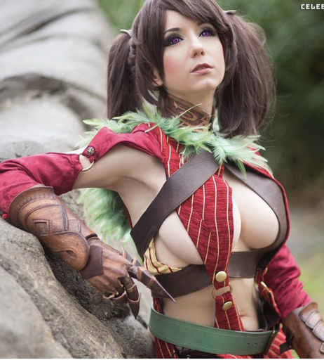 Image 859923 from Ridd1E / Riki