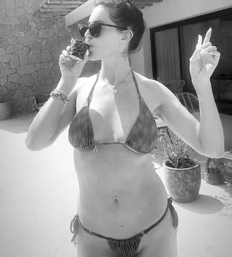 Image 858056 from Ines Anioli