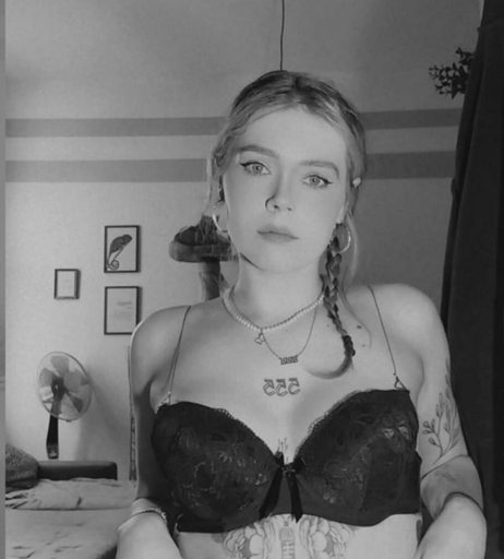 Image 858960 from Lavendeltreppe