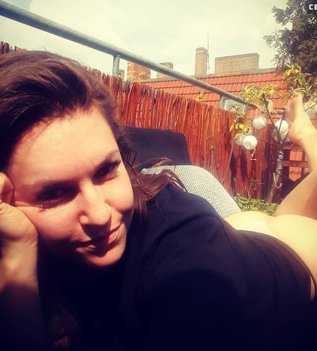 Image 857514 from Ines Anioli