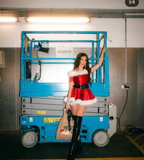Image 857668 from Ines Anioli