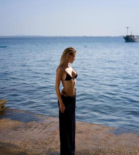 Image 857468 from Sophia Lüders