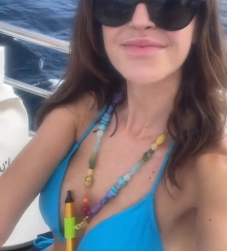 Image 857179 from Ines Anioli