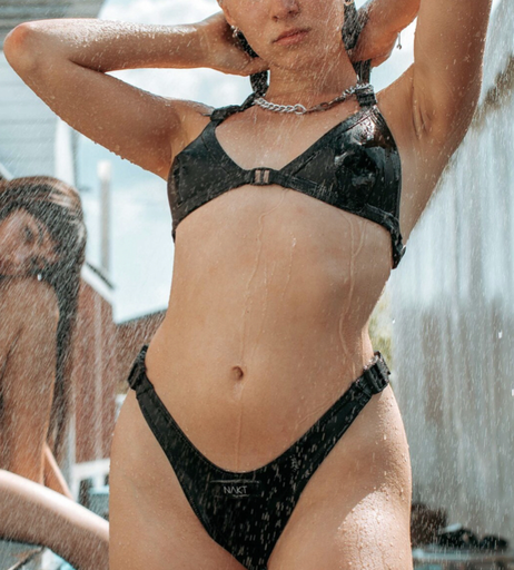 Image 857209 from Valentina Vapaux