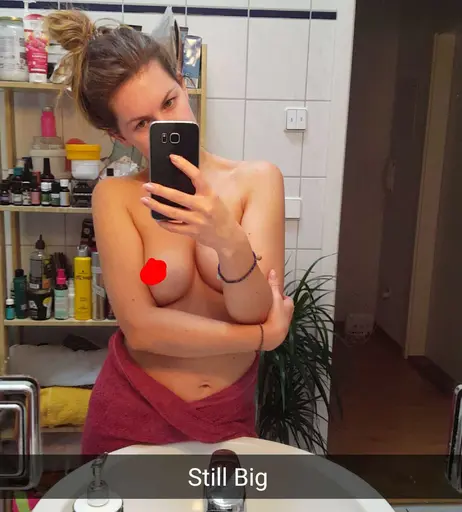Image 857384 from Ines Anioli