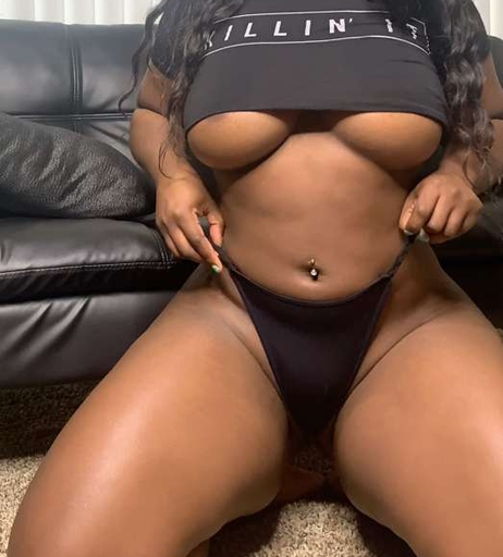 Image 857925 from Sultry_Nicole