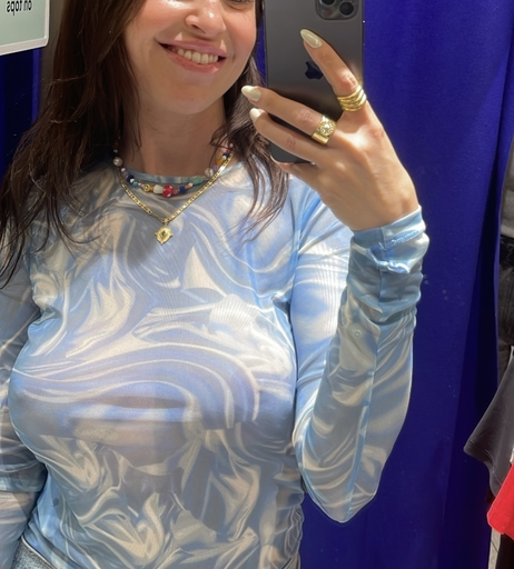 Image 857844 from Ines Anioli