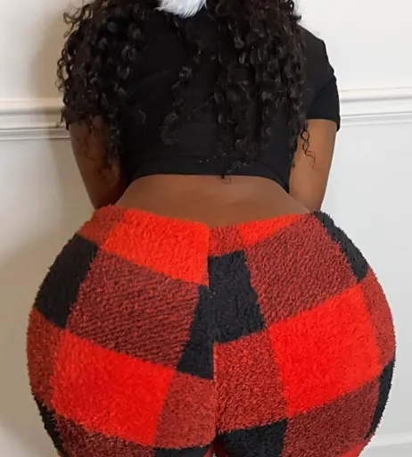 Image 857868 from Sultry_Nicole