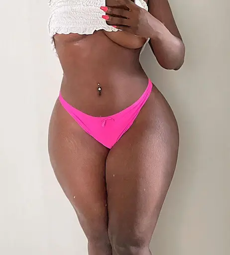 Image 857804 from Sultry_Nicole