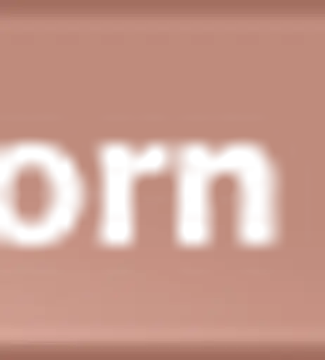 Image 8560196 from spiraling.spirit
