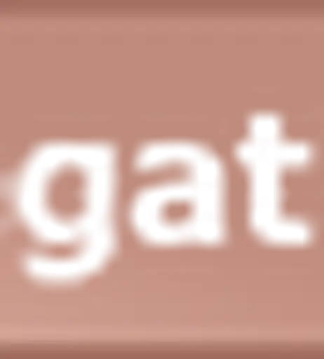 Image 8560195 from spiraling.spirit