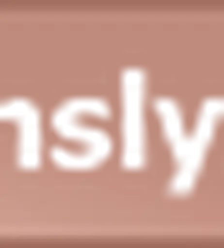 Image 8560197 from spiraling.spirit