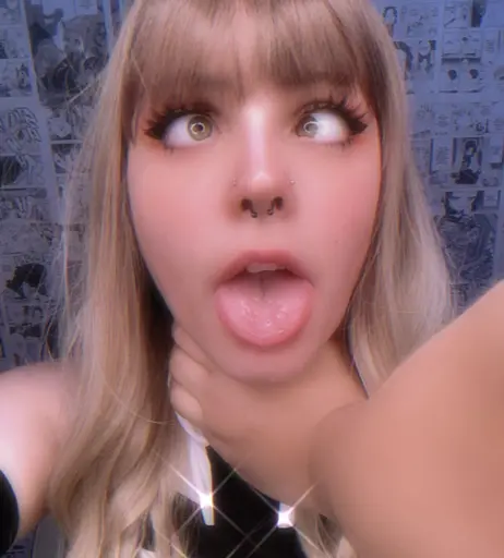 Image 8560154 from bunni3.png