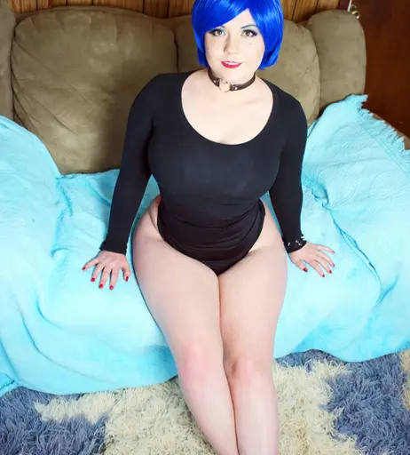 Image 8560001 from VixenShelby