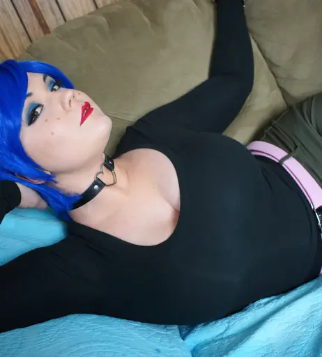 Image 8560000 from VixenShelby
