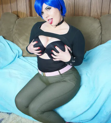 Image 8560003 from VixenShelby
