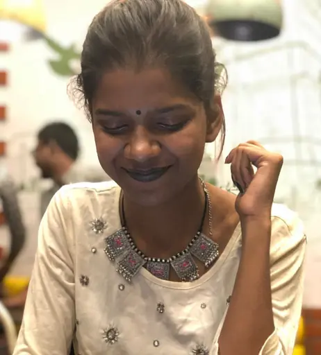 Image 8555748 from Khyatishree | https://onlyfans.com/khyatishree