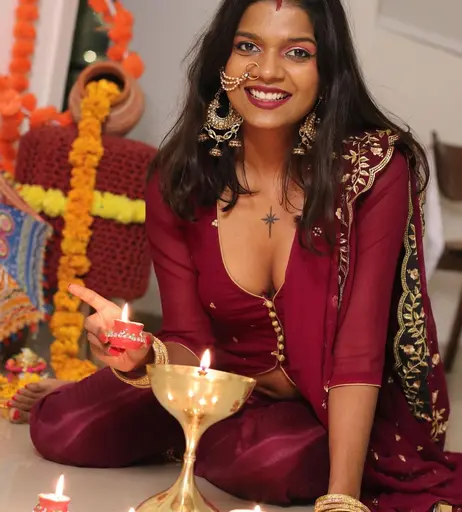 Image 8555742 from Khyatishree | https://onlyfans.com/khyatishree