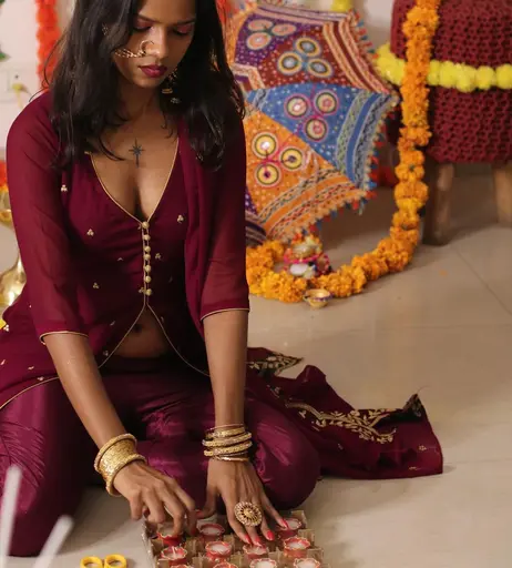 Image 8555741 from Khyatishree | https://onlyfans.com/khyatishree