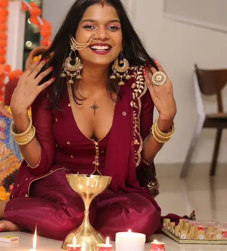 Image 8555740 from Khyatishree | https://onlyfans.com/khyatishree