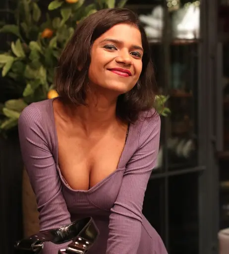 Image 8555743 from Khyatishree | https://onlyfans.com/khyatishree
