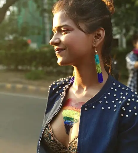 Image 8555747 from Khyatishree | https://onlyfans.com/khyatishree