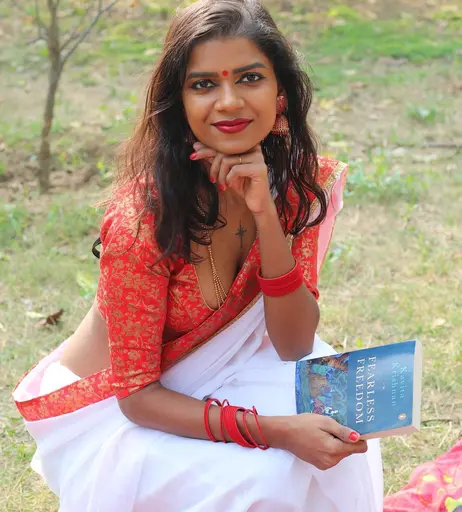 Image 8555718 from Khyatishree | https://onlyfans.com/khyatishree