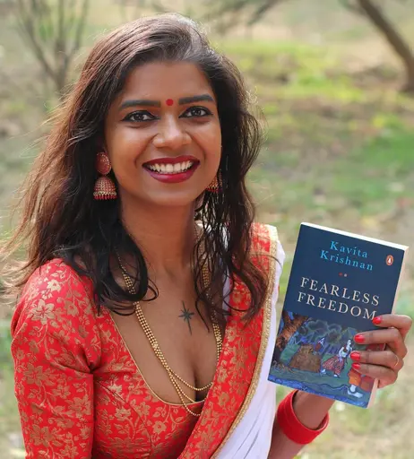 Image 8555716 from Khyatishree | https://onlyfans.com/khyatishree