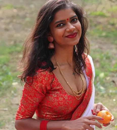 Image 8555715 from Khyatishree | https://onlyfans.com/khyatishree