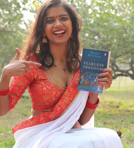 Image 8555717 from Khyatishree | https://onlyfans.com/khyatishree