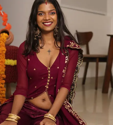 Image 8555738 from Khyatishree | https://onlyfans.com/khyatishree