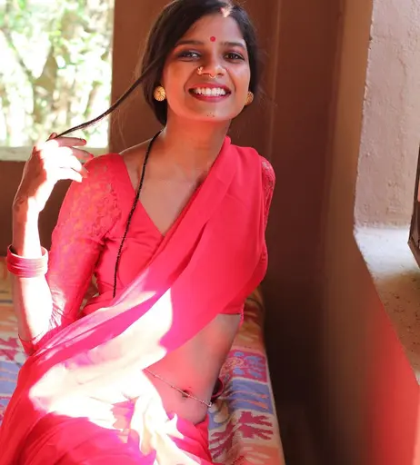Image 8555732 from Khyatishree | https://onlyfans.com/khyatishree