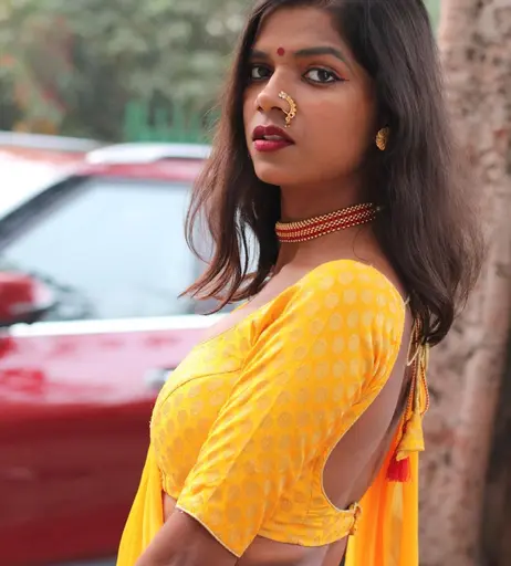 Image 8555733 from Khyatishree | https://onlyfans.com/khyatishree