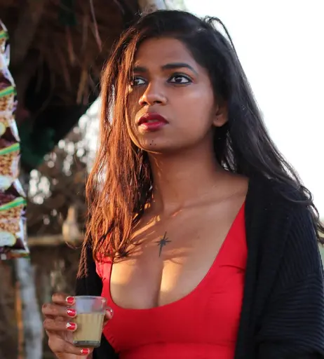 Image 8555736 from Khyatishree | https://onlyfans.com/khyatishree