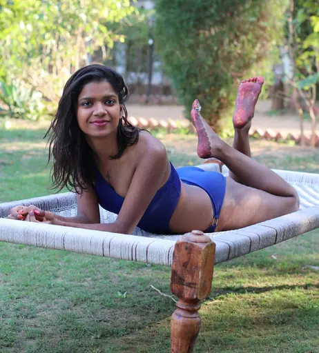 Image 8555734 from Khyatishree | https://onlyfans.com/khyatishree