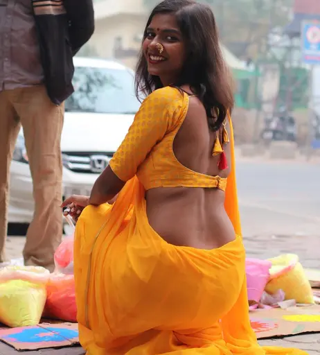 Image 8555720 from Khyatishree | https://onlyfans.com/khyatishree