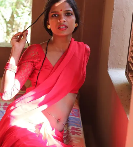 Image 8555726 from Khyatishree | https://onlyfans.com/khyatishree