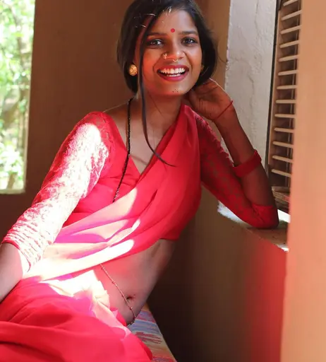 Image 8555725 from Khyatishree | https://onlyfans.com/khyatishree