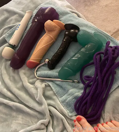 Image 8555659 from Missmeforever / ThePantyQueen
