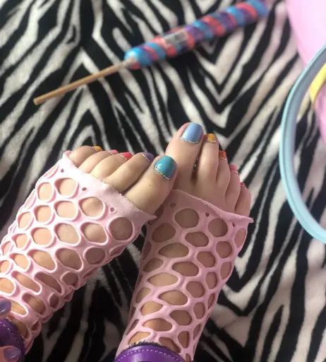 Image 8555679 from Missmeforever / ThePantyQueen