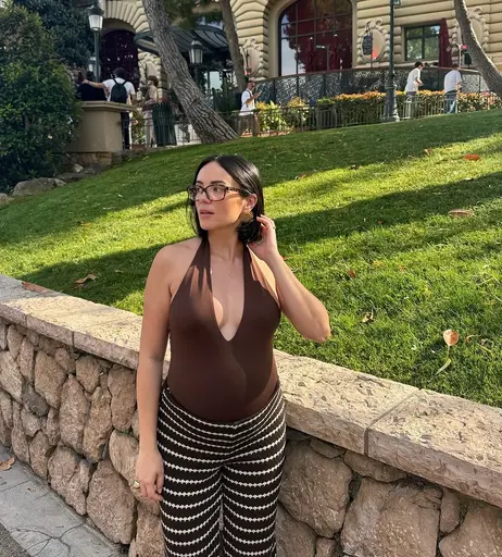Image 8556834 from Agathe Auproux