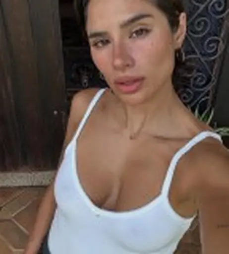 Image 8556792 from Diane Guerrero (Crazy Jane - Doom Patrol)