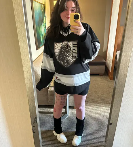 Image 8556306 from Shannondorf