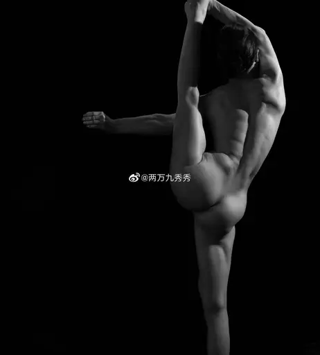 Image 8557511 from Yuan Herong
