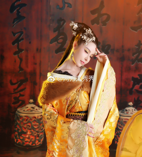 Image 8557517 from Yuan Herong